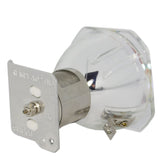 Sharp AN-XR10LP  Phoenix Projector Bare Lamp