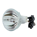 NOBO BL-FP230C Phoenix Projector Bare Lamp