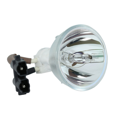 Phoenix SHP101 Phoenix Projector Bare Lamp