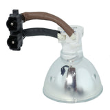 NOBO BL-FP230C Phoenix Projector Bare Lamp