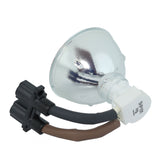 Phoenix SHP101 Phoenix Projector Bare Lamp