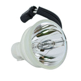 Sharp AN-XR10LP  Phoenix Projector Bare Lamp