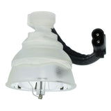 Sharp AN-XR10LP  Phoenix Projector Bare Lamp