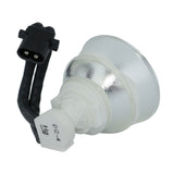 Sharp AN-XR10LP  Phoenix Projector Bare Lamp