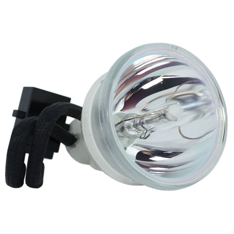 Sharp AN-XR30LP Phoenix Projector Bare Lamp
