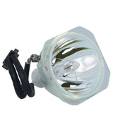 Phoenix SHP111 Phoenix Projector Bare Lamp