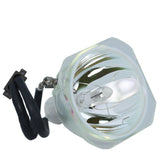 Phoenix SHP111 Phoenix Projector Bare Lamp