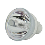 Eiki AH-42001 Phoenix Projector Bare Lamp