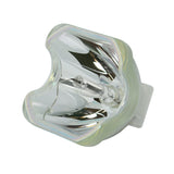 ACTO SEATTLEX30N-930 Phoenix Projector Bare Lamp