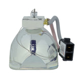 Boxlight Seattle X30N Phoenix Projector Bare Lamp