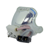 Sanyo POA-LMP122 Phoenix Projector Bare Lamp