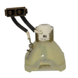 Infocus SP-LAMP-001 Phoenix Projector Bare Lamp