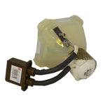 Infocus SP-LAMP-001 Phoenix Projector Bare Lamp