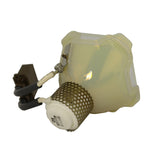 Infocus SP-LAMP-001 Phoenix Projector Bare Lamp