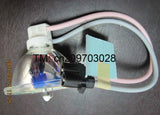 Parrot 33001685 Phoenix Projector Bare Lamp