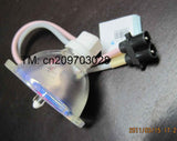 ACTO 33001685 Phoenix Projector Bare Lamp