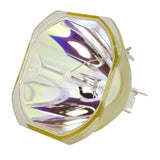 Panasonic   ET-LAD12KW Phoenix Projector Bare Lamp