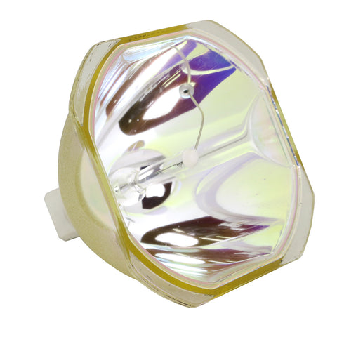 Panasonic   ET-LAD12KW Phoenix Projector Bare Lamp