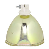 Panasonic   ET-LAD12KW Phoenix Projector Bare Lamp