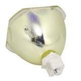 Panasonic   ET-LAD12KW Phoenix Projector Bare Lamp