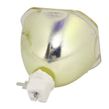 Panasonic   ET-LAD12KW Phoenix Projector Bare Lamp