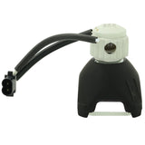 Runco 151-1031-00 Phoenix Projector Bare Lamp