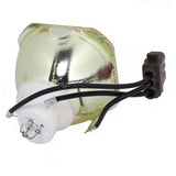 Epson ELPLP46 Phoenix Projector Bare Lamp