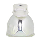 Sony LMP-H220 Phoenix Projector Bare Lamp