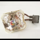 Marantz LU-12VPS3 Phoenix Projector Bare Lamp