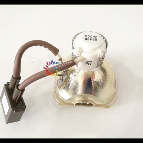 Marantz  LP-VP12S3 Phoenix Projector Bare Lamp