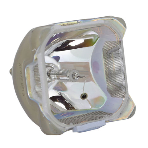 Compaq 292015-001 OEM Projector Bare Lamp