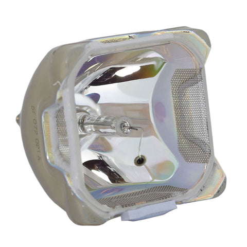 Compaq 292015-001 OEM Projector Bare Lamp