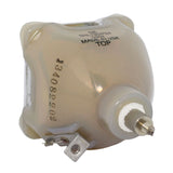 Dukane 456-218 OEM Projector Bare Lamp