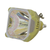 Elmo DT00401 OEM Projector Bare Lamp