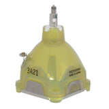 Elmo DT00401 OEM Projector Bare Lamp