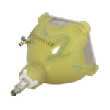 InFocus LAMP-029 OEM Projector Bare Lamp