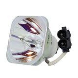 Elmo 17270 OEM Projector Bare Lamp