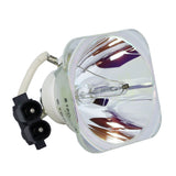 Elmo 17270 OEM Projector Bare Lamp