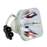 Elmo DT00731 OEM Projector Bare Lamp