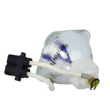 Elmo 17270 OEM Projector Bare Lamp