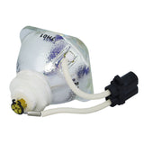 Elmo 17270 OEM Projector Bare Lamp