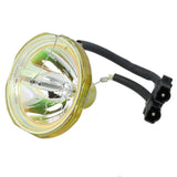 3M 78-6969-9743-2 OEM Projector Bare Lamp