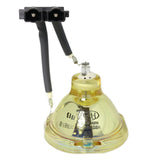 3M 78-6969-9743-2 OEM Projector Bare Lamp