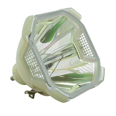 Sharp BQC-XGP25X//1 OEM Projector Bare Lamp