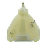 Sharp RLMPFA002WJZZ OEM Projector Bare Lamp