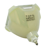 Sharp RLMPFA002WJZZ OEM Projector Bare Lamp