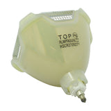 Sharp RLMPFA002WJZZ OEM Projector Bare Lamp