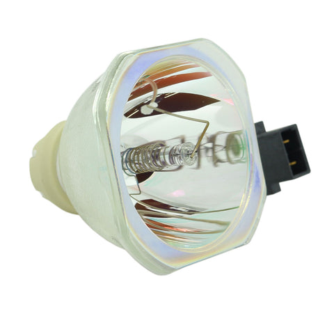 Philipa xxxx 444 xxxxx OEM Projector Bare Lamp
