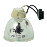 Philipa xxxx 444 xxxxx OEM Projector Bare Lamp