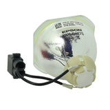 Philipa xxxx 444 xxxxx OEM Projector Bare Lamp